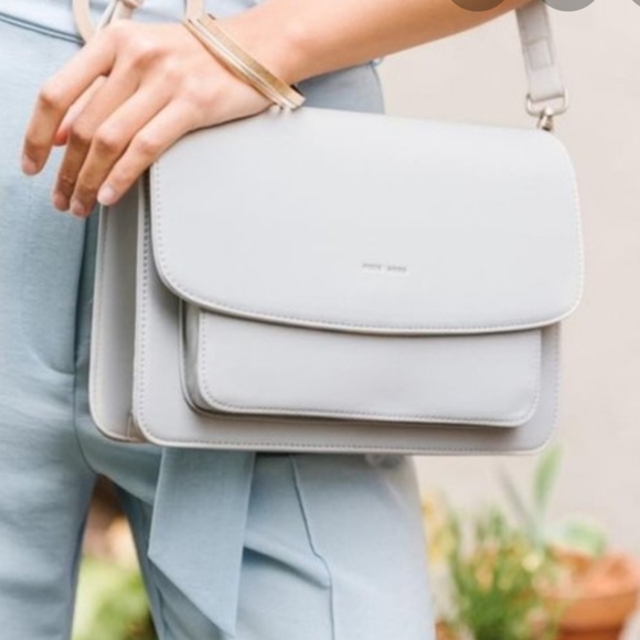 Pixie Mood Zoe Crossbody - Picture 2 of 5